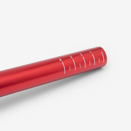 Full-E Charged Handlebar for TL6000