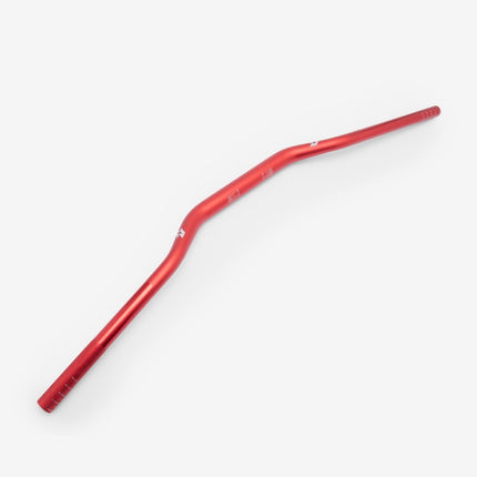 Full-E Charged Handlebar for TL6000