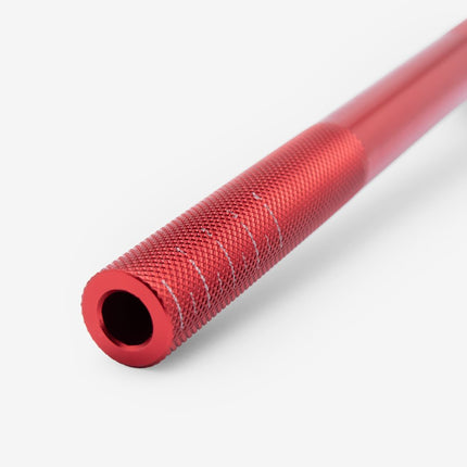Full-E Charged Handlebar for TL6000
