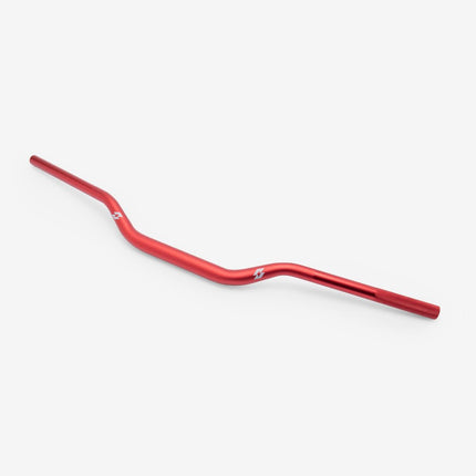 Full-E Charged Handlebar for TL6000