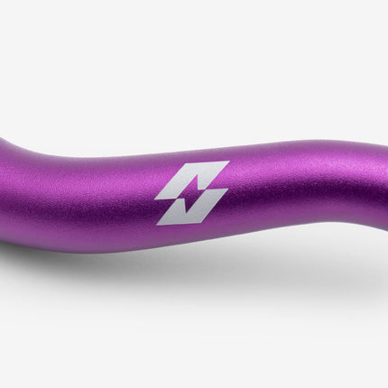 Full-E Charged Handlebar for TL6000