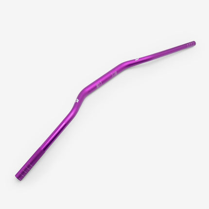 Full-E Charged Handlebar for TL6000