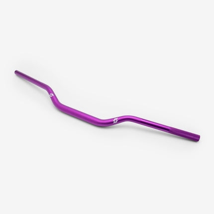 Full-E Charged Handlebar for TL6000