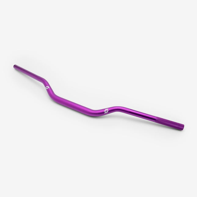 Full-E Charged Handlebar for TL6000