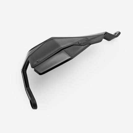 Left Hand Guard / Shield