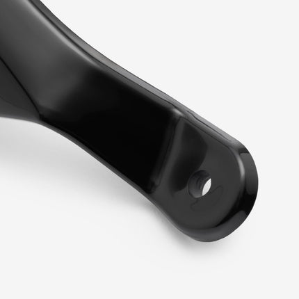 Left Hand Guard / Shield