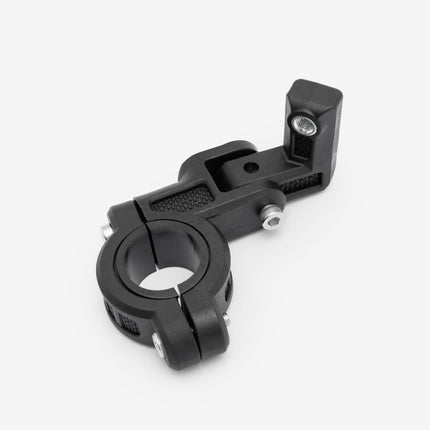Left Hand Guard / Shield