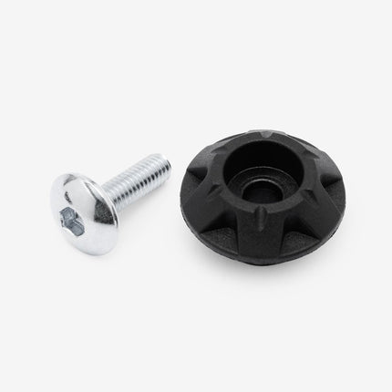Left Hand Guard / Shield
