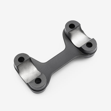 Handlebar Clamp