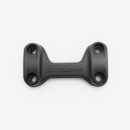 Handlebar Clamp