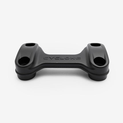Handlebar Clamp