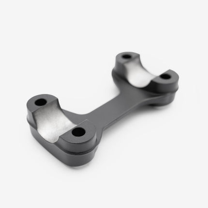 Handlebar Clamp