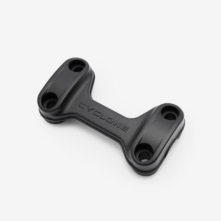 Handlebar Clamp