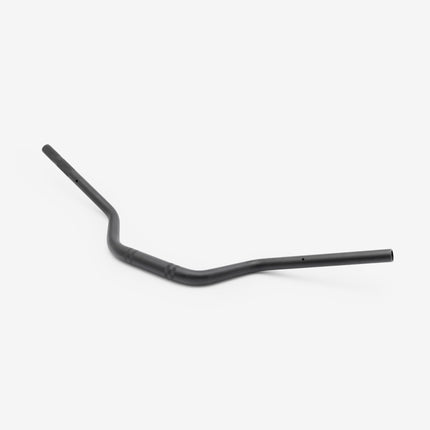 Handlebar