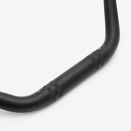 Handlebar