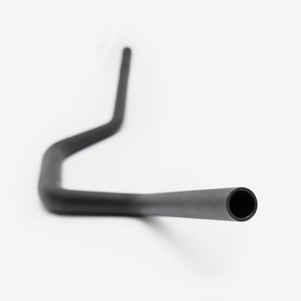 Handlebar