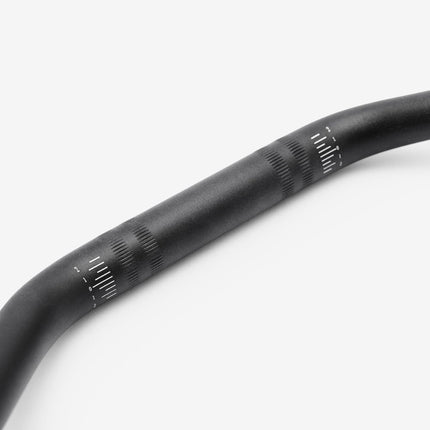 Handlebar