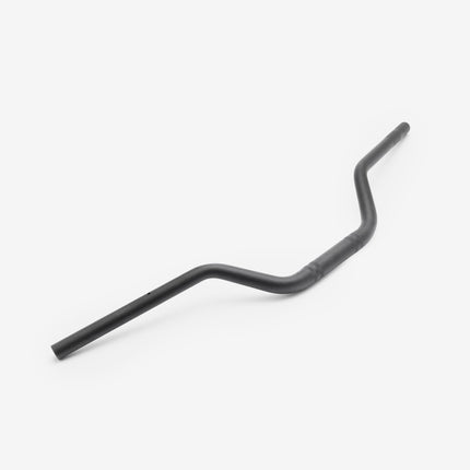 Handlebar