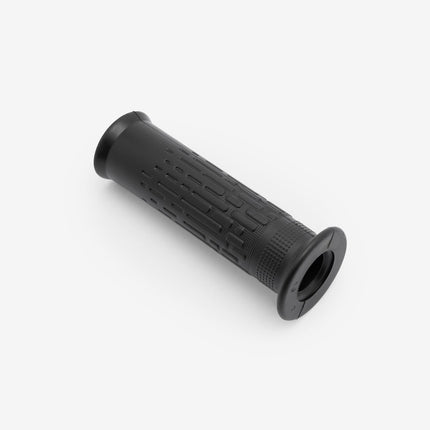 Left Handlebar Grip