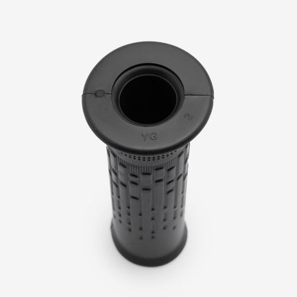 Left Handlebar Grip
