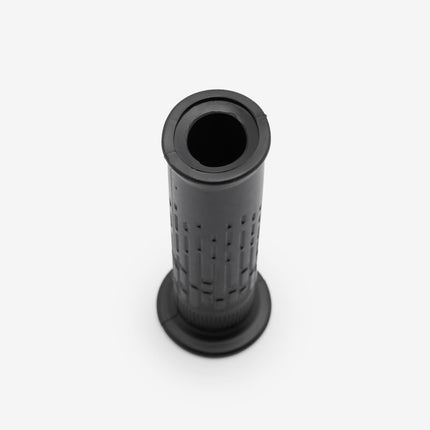 Left Handlebar Grip