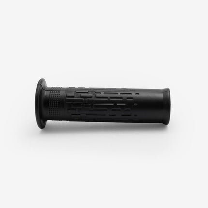 Left Handlebar Grip