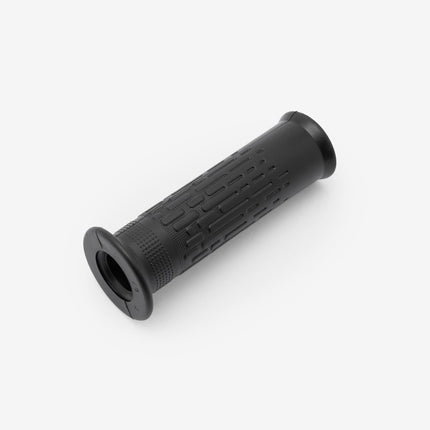 Left Handlebar Grip