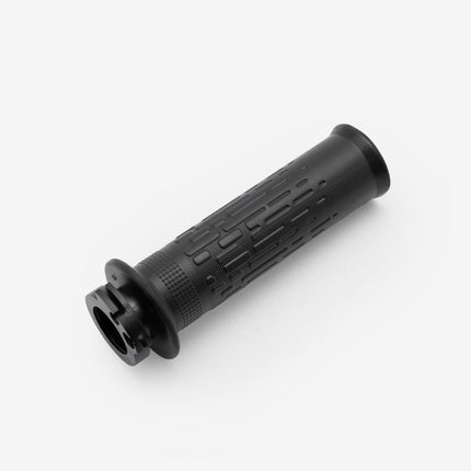 Right Handlebar Grip