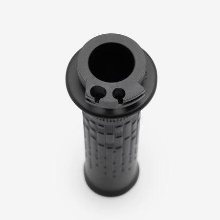 Right Handlebar Grip