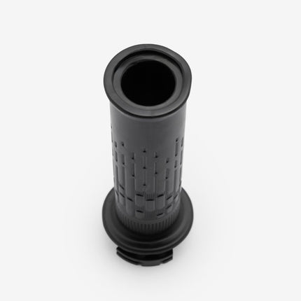 Right Handlebar Grip
