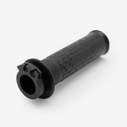 Right Handlebar Grip