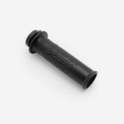 Right Handlebar Grip