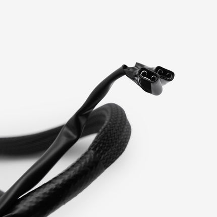 Right Handlebar Switch