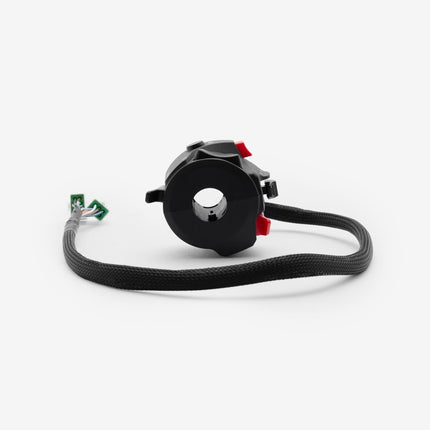 Right Handlebar Switch