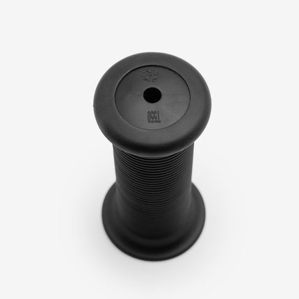 Handlebar Grip (Left)