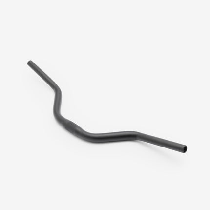 Handlebar