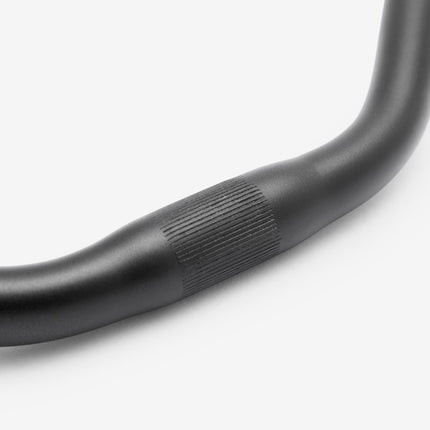 Handlebar