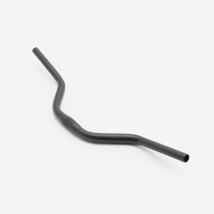 Handlebar