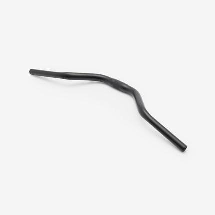 Handlebar