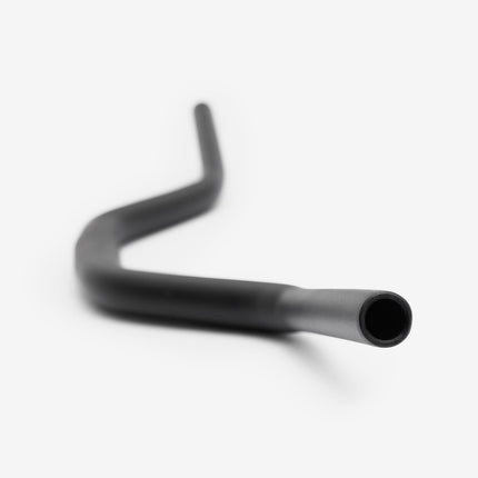 Handlebar