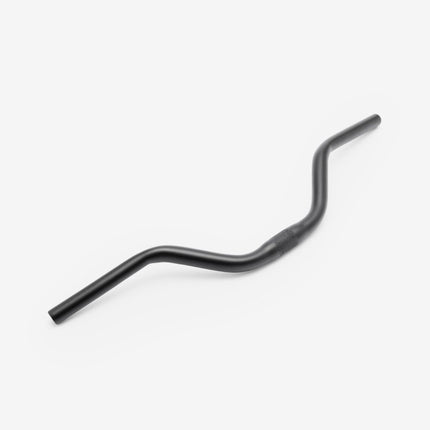 Handlebar