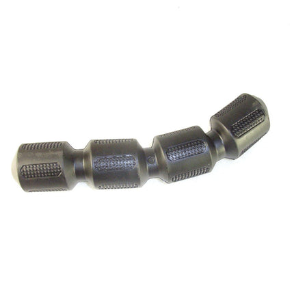 Handlebar Pad