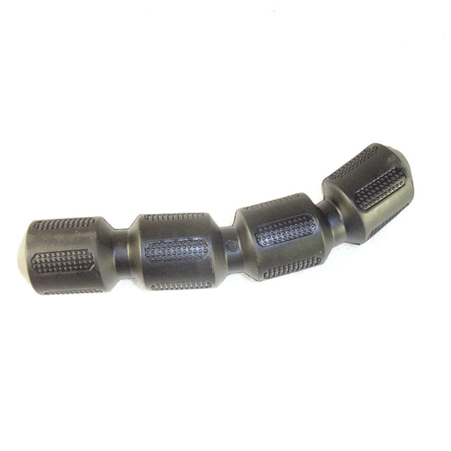 Handlebar Pad