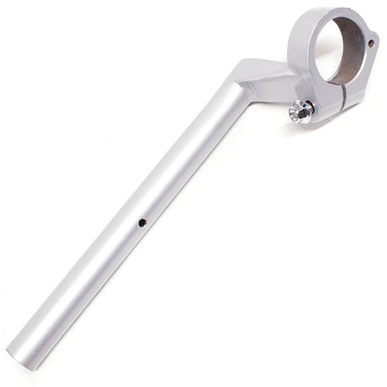Left Handlebar for KS125-23