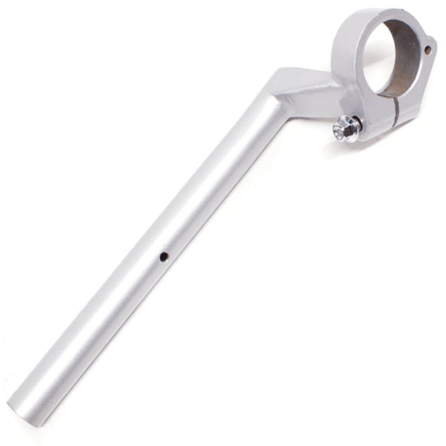 Left Handlebar for KS125-23
