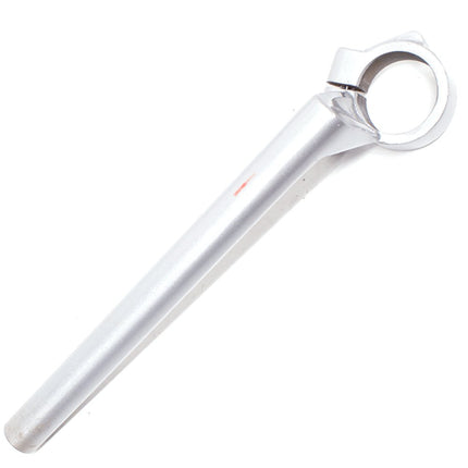 Left Handlebar for KS125-23