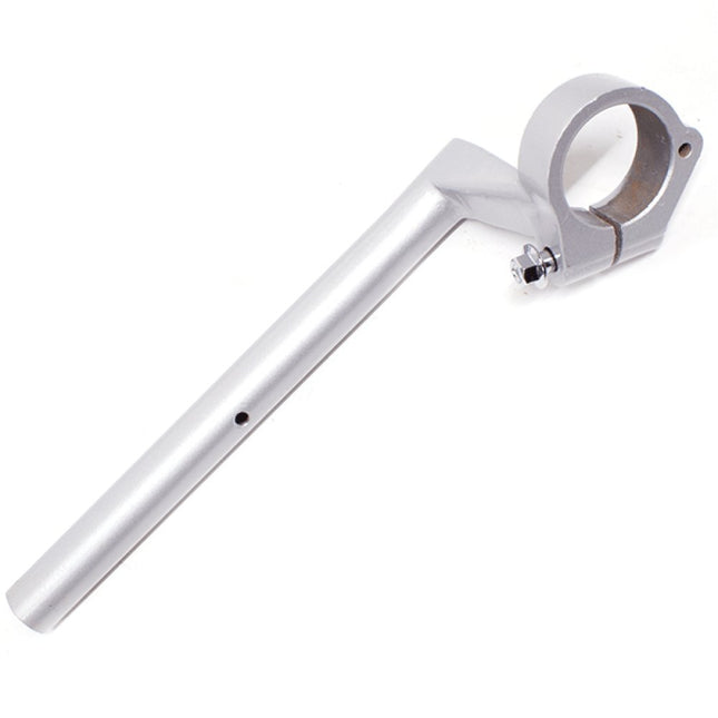 Left Handlebar for KS125-23