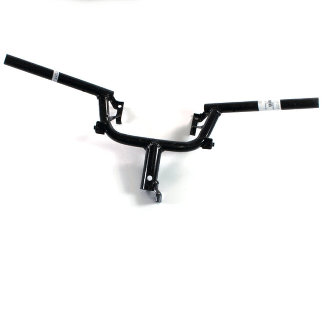 Front to Back Handlebar for BT125T-2, JL125T-13