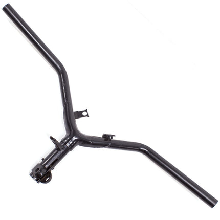 Handlebar Side to Side Bolt Fixing for OLIVER 50