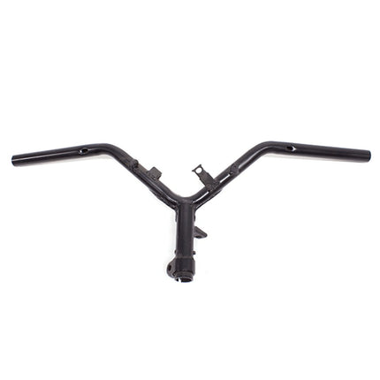 Handlebar Side to Side Bolt Fixing for OLIVER 50
